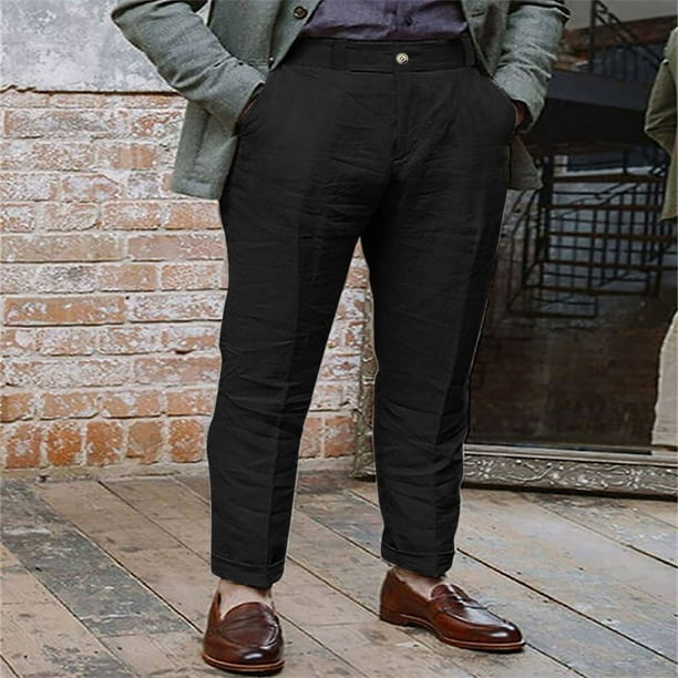 Pantalones cortos deportivos transpirables de verano para hombre, con bolsillo natural, para playa, largos y largos