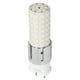 thumbnail image 3 of G12 96LED Lámpara de maíz ligera 15W 1500LM Bombilla para lámpara de pared de araña 85‑265V6000K Blanco frío, 3 of 14