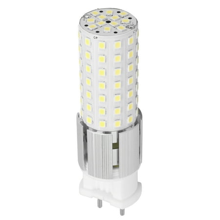 

Zerodis LED Bulb G12 96LED Light Corn Lamp G12 Bulb For Wall Lamps For Cabinet Lamps