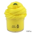 thumbnail image 2 of BESTSKY 2026 New Stocking Stuffers for Kids Girls Toys Age 6-8 Slime for Girl Ages 3-6 Ultra&Soft Non-Sticky Butter Slime Toy Xmas Gifts for Kids Stress Relief, 2 of 7