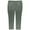 Grey - ltgrey, variant on Kenneth Cole Mens Basketweave Dress Pants Slacks, Grey, 42W x 32L