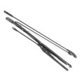 thumbnail image 4 of TEHAUX Accesorios Para Reparación De Plegables Con Costillas Negras Resistentes Y Fáciles De Instalar, 4 of 8