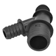 thumbnail image 2 of Conector Calefacción  Y  Chevrolet Avalanche 1500 5.3l 02-06, 2 of 6