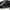 Black, variant on ATTACK SHARK X3 49g SUPERLIGHT Mouse, PixArt PAW3395 Gaming Sensor, BT/2.4G Wireless/Wired Gaming Mouse, 6 Adjustable DPI up to 26000, 200 Hrs Battery, G502, Office Mice for Win10/11/Xbox/PS/Mac