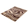 thumbnail image 4 of Ecarpet Modern Geod Indoor Area Rug Yasmine Collection, 4 of 9
