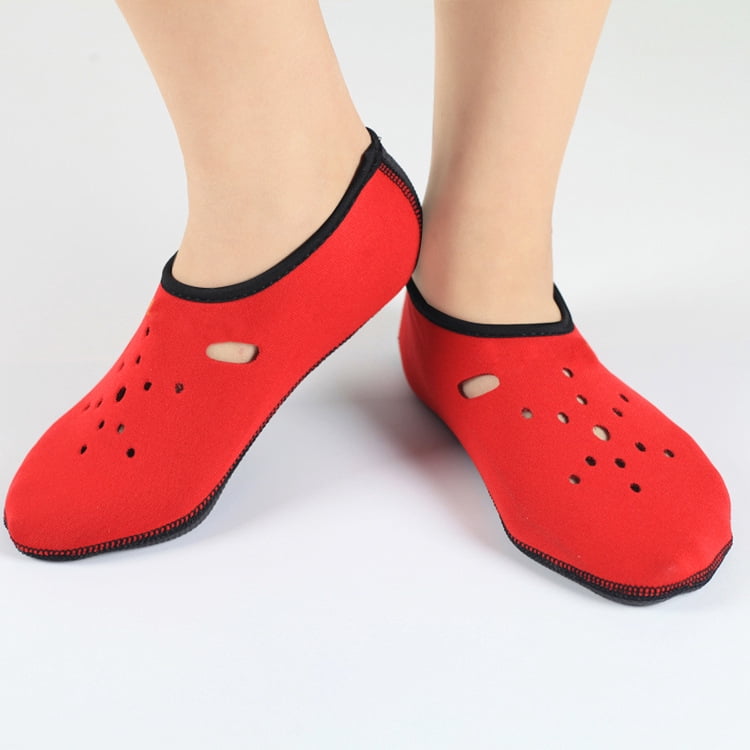 Palmes - Seac - Chaussures D'eau Antidérapantes - Mixte - Respirantes - Séchage Rapide