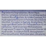 Nivea Men Original Deep Cleaning Face Scrub 4.4 Ounce