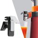 thumbnail image 1 of Válvula Reguladora De Salida Del Extractor De Jugos, Accesorios Para Máquinas Exprimidoras Tapón De La Válvula Reguladora De Salida Del Extractor De Jugos, Válvula Reguladora ANGGREK Otros, 1 of 8
