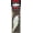 Helsinki Shad, variant on Rapala Rippin' Rap Crankbait 07 Helsinki Shad