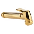 thumbnail image 2 of Bidet Sprayer, Anti-rust G1/2in Thread Bathroom Accessories Toilet Sprayer, For Bathroom Home, 2 of 8
