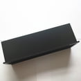 thumbnail image 2 of Hi.FANCY 1200gSoapMoldSiliconeCakeChocolateBarLoafCandleFoodMouldHandmadeSoapMakingTool, 2 of 8