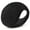 Black, variant on Ear Muffs Winter Women Ears Warmer Protector Gifts Foldable Cover Windproof Apparel Accessories Headwear Wrap Band Cold Weather thicken