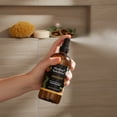 thumbnail image 3 of Healing Solutions - Shower Spray - 4oz - Comfort (Stress Relief), 3 of 10