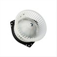 thumbnail image 1 of Right-hand drive Car Air Conditioner Blower 3L04130370 27220-VB201, 1 of 5