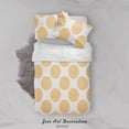thumbnail image 2 of 3D Abstract Geometric Shape Quilt Cover Set Bedding Set Duvet Cover Pillowcases, 2 of 3