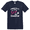 Navy, variant on Womens Golfing Quote Golf For Friend T-shirt