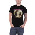 thumbnail image 4 of Therapy?  Adult Teethgrinder T-Shirt, 4 of 4