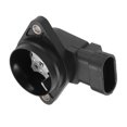 thumbnail image 1 of Unique Bargains Car Throttle Position Sensor Replacement Compatible for Chevrolet Impala 3.8L 2000-2005 Plastic Black, 1 of 7