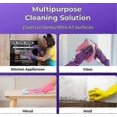 thumbnail image 2 of Nuroclean 2025 Concentrated Cleaning Tablets For 18cleanlix Tablets With New Spray Formula, 2 of 5