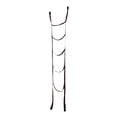 Ladder High Point Rope Rescue ACDANC Rope Ladder Climb Frames & Treehouse Home Window Must-have at ...