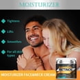 thumbnail image 3 of Crema hidratante LAVDIK Retinol con ácido hialurónico 50 ml, 3 of 6