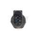 thumbnail image 1 of 0281002942 Sensor de presión 0281002700 apto para Mercedes Sprinter 2T 3T 4T-, 1 of 3