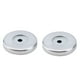 thumbnail image 3 of Bañera de Ducha de Baño de Seguridad ANGGREK Acero Inoxidable, 3 of 8