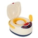thumbnail image 4 of Juguetes de cocina, juguete de olla arrocera de apariencia realista con vapor para nios para el hogar Unbranded 2013210132011, 4 of 8