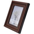 thumbnail image 4 of Foam Board Picture Frame With High Resolution Print, Lightweight Design, Suitable For Living Room Bedroom, Office Decor (S),Small, 4 of 9