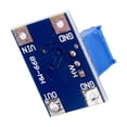thumbnail image 3 of Módulo de gran corriente DC-DC Inteprter SX1308 de hierro para bancos de energía móviles, 3 of 6