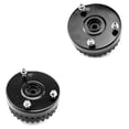thumbnail image 1 of Par de Bases Para Amortiguador Generica 300 2005 A 2013 Chrysler Del, 1 of 4