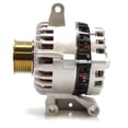 thumbnail image 1 of Alternador Premium Para Ford F-450 Super Duty 1999 - 2001, 1 of 2