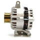 thumbnail image 1 of Alternador Premium Para Ford F-250 Super Duty 1999 - 2001, 1 of 2