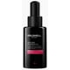 thumbnail image 1 of Pigmentos Goldwell System Puro 1.7 oz Color Rojo Puro, 1 of 1
