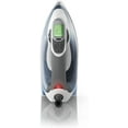 BLACK+DECKER Digital Advantage Professional Steam Iron, D2530