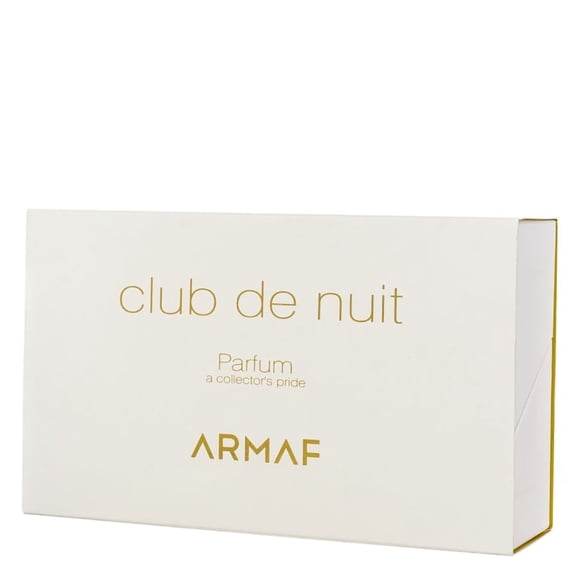Armaf Ladies Club De Nuit Spray Gift Set Fragrances 6294015148343