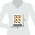 thumbnail image 5 of Mainstays Flameless LED Votives, Ivory, Set of 12, 5 of 5