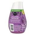 thumbnail image 6 of 7 oz Cone Adjustables Air Freshener - Lovely Lavender (12/Carton), 6 of 6