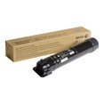 thumbnail image 1 of High Capacity Black H-Toner B7025/30/35, 1 of 6