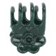 thumbnail image 5 of Larga vida útil abrazadera para jardinería de plantas duradera amplia aplicación clip para plantas para decoración de mercado de flores fijación de jardín ANGGREK Otros, 5 of 8