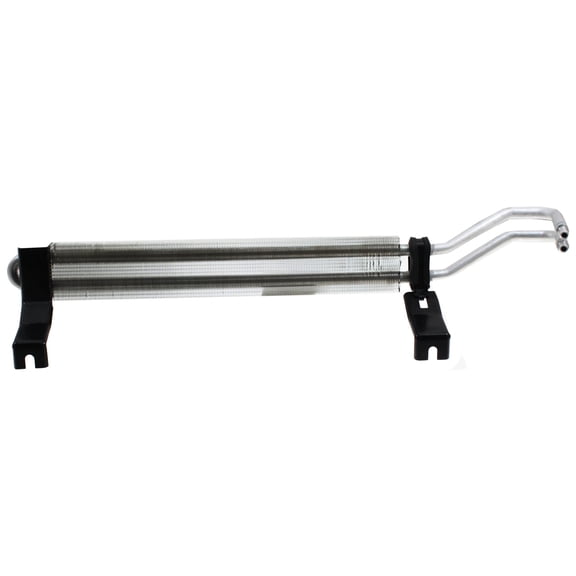 For 2009-2019 Traverse Oil Cooler 22792865