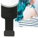 thumbnail image 4 of Placa para teñir el cabello, cepillo para teñir el cabello, cepillo para teñir el cabello, peine para teñir el cabello, tecnología innovadora, 4 of 9