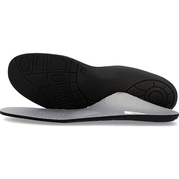 Aetrex ESD Unisex Static-Dissipative Medium/High Arch with Metatarsal Support Orthotic