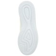 thumbnail image 5 of Dare 2B - Zapatillas Deportivas Sprint para Mujer (Blanco Barley), 5 of 5