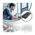 thumbnail image 4 of 5V 2A Uninterruptible Power Supply Mini UPS 12000MAh Battery Backup for CCTV&WiFi Router Emergency, 4 of 5