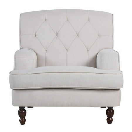 living usa room madison chair modern arm armchair tufted fabric
