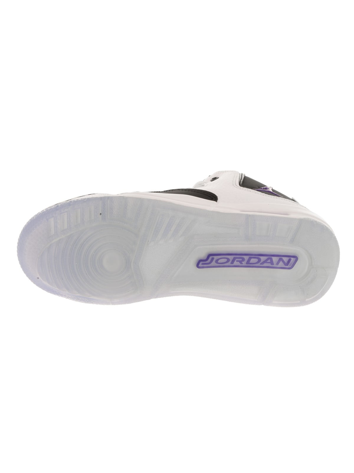 basketball shoe slippers