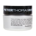 thumbnail image 5 of Peter Thomas Roth FirmX Collagen Eye Cream 0.5 oz, 5 of 8