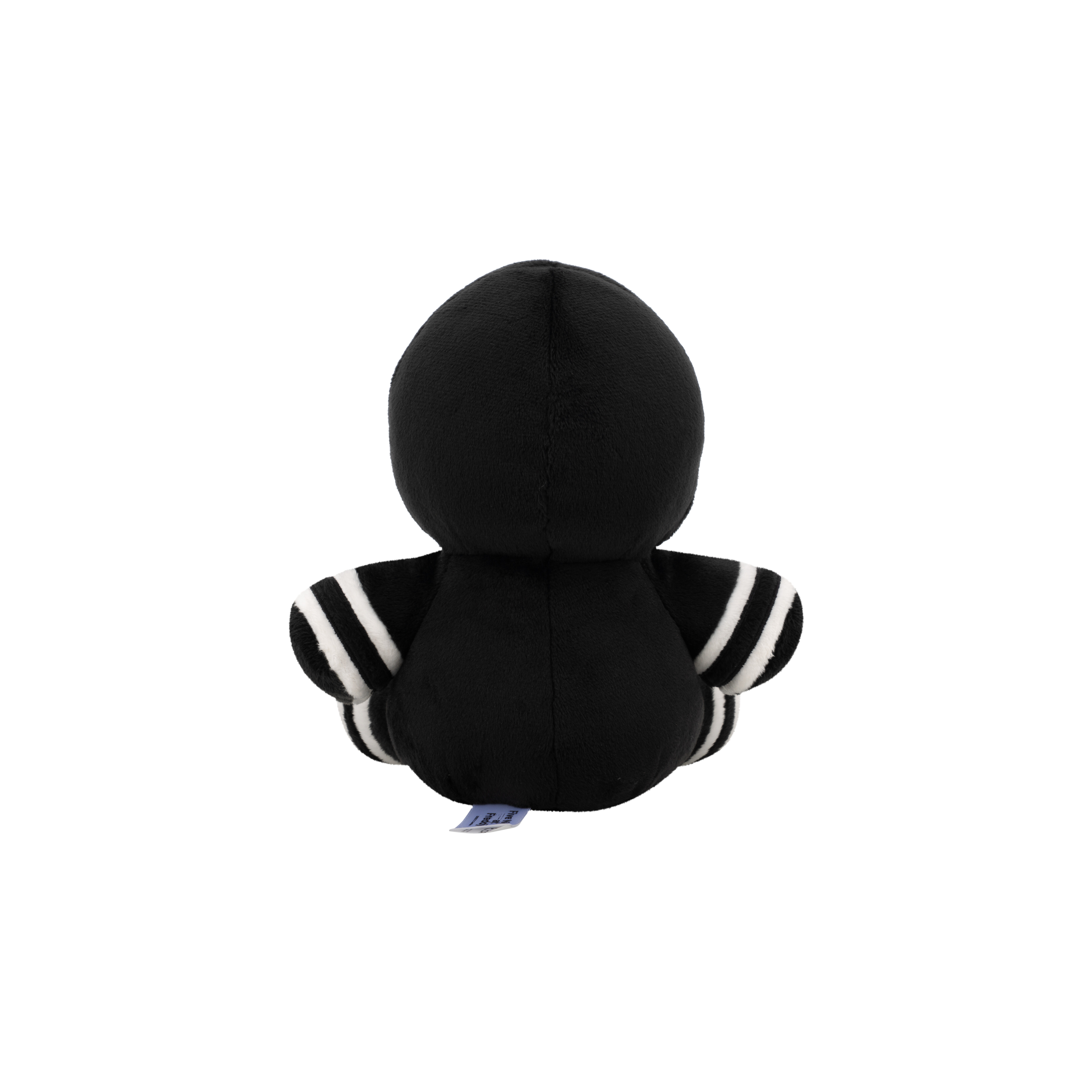 Five Nights at Freddy's - 8 inch The Puppet Plush