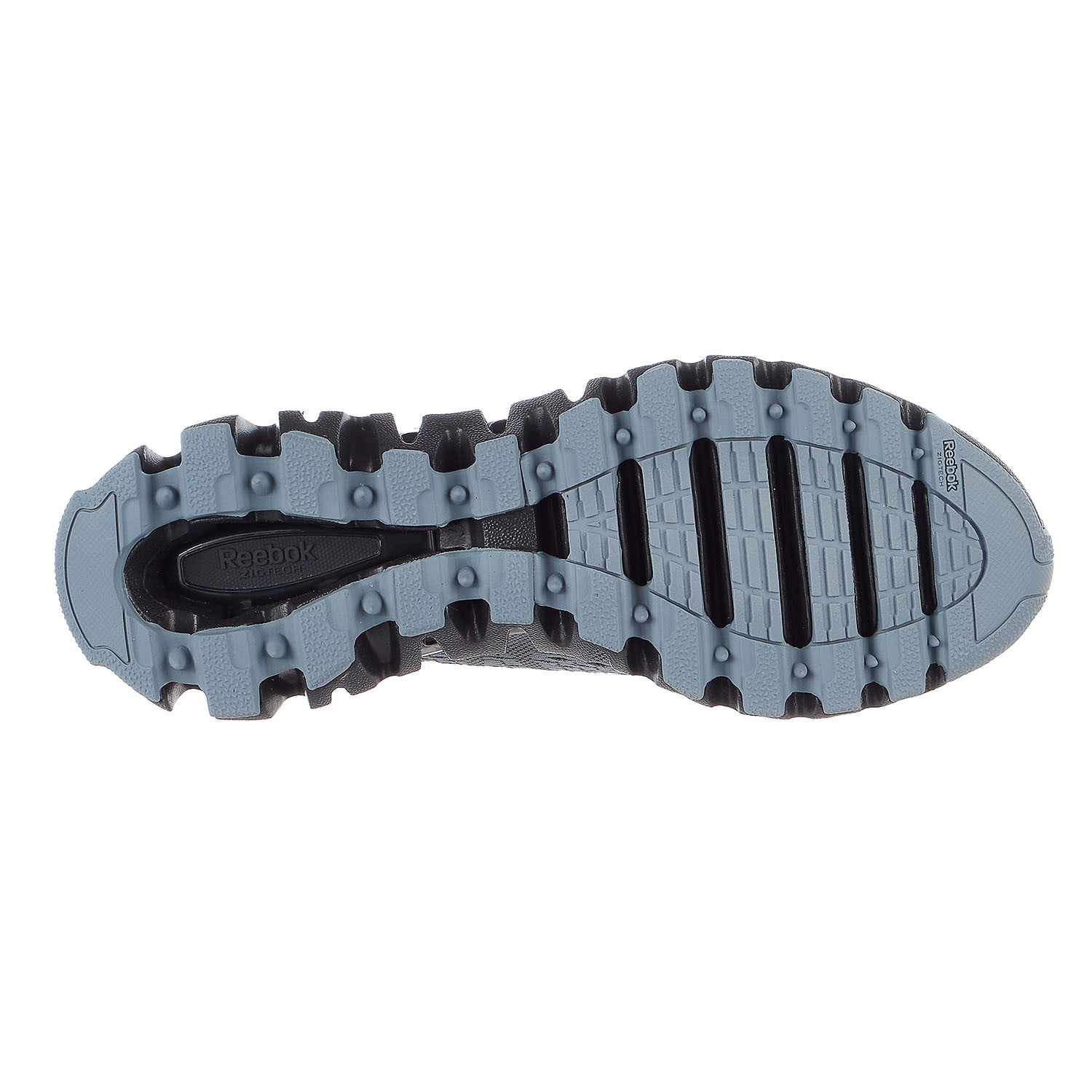 reebok zig explorer